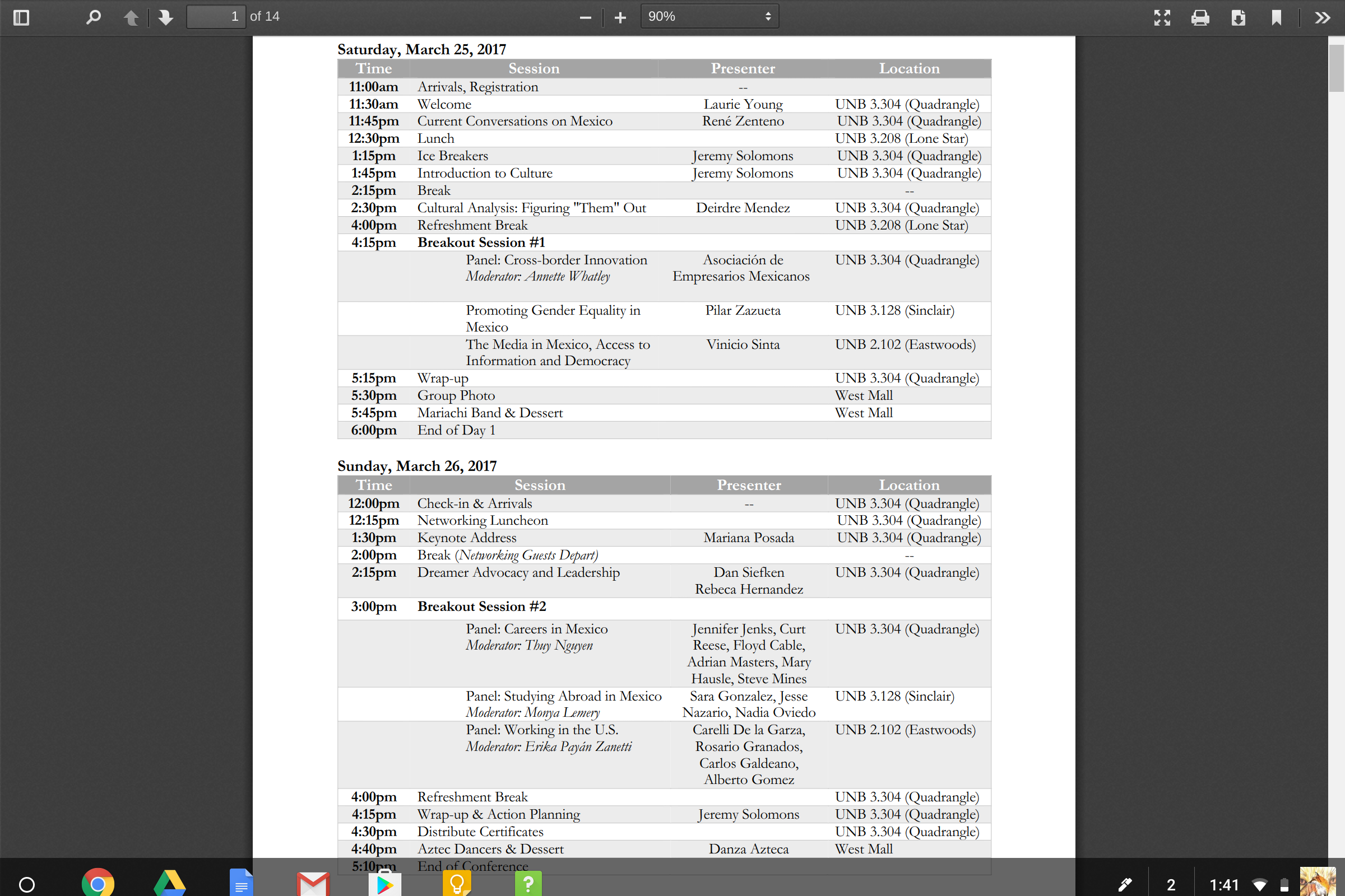 Screenshot 2017-04-10 at 1.41.08 PM