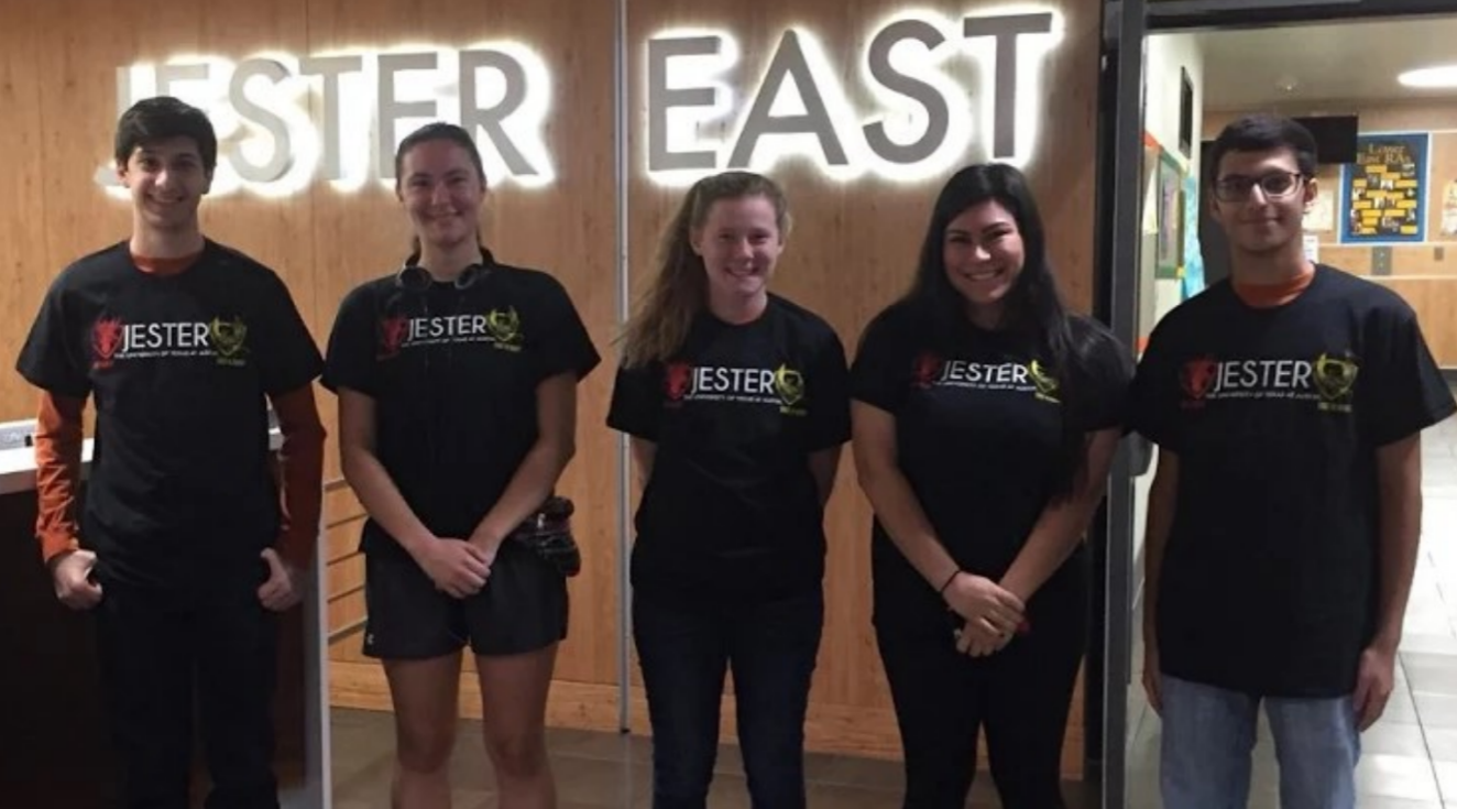 Screenshot 2017-04-10 at 4.14.17 PM