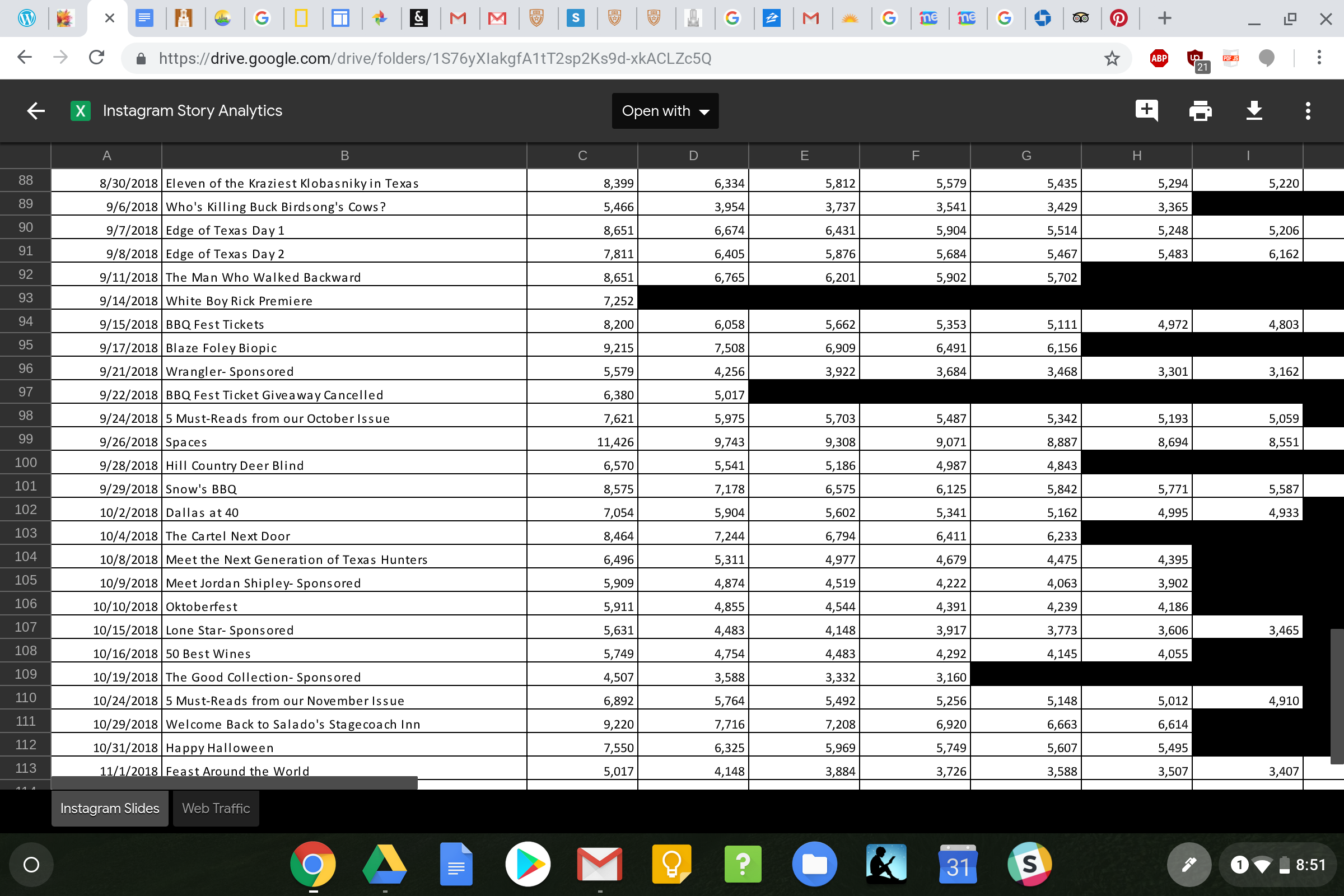 Screenshot 2018-12-07 at 8.51.45 PM