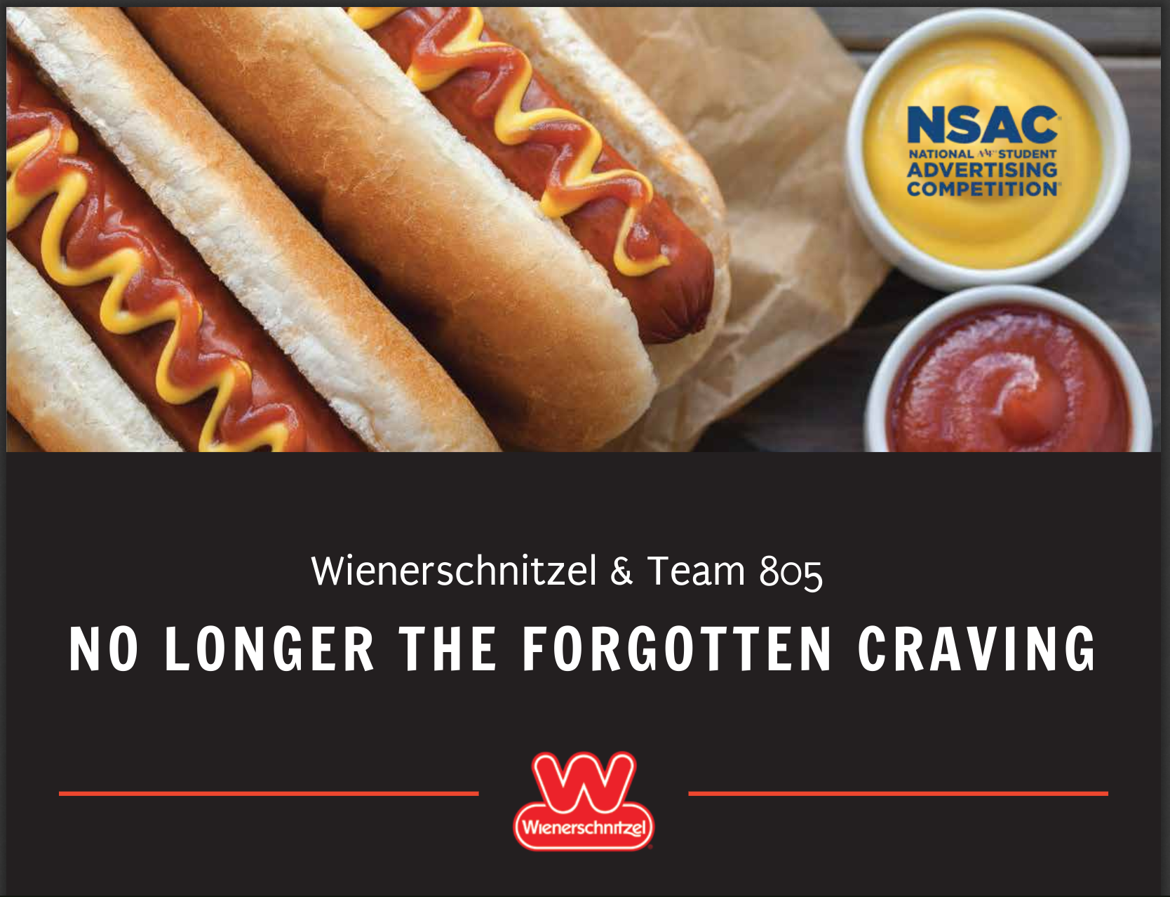 Screenshot 2019-06-10 at 4.00.16 PM.png