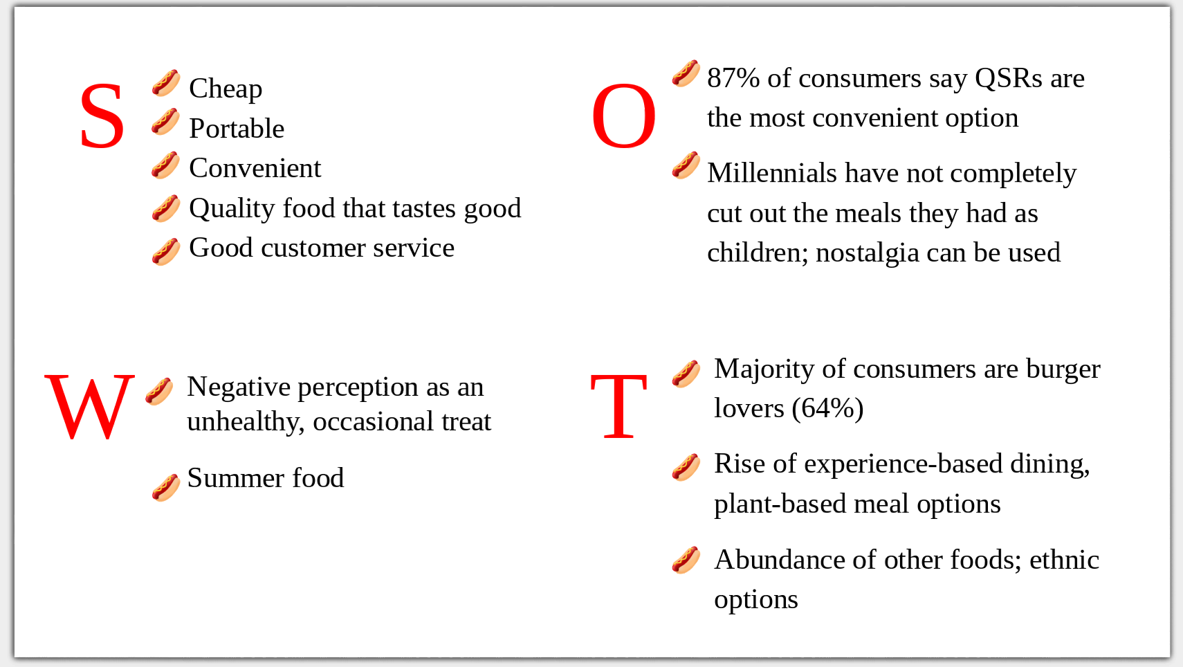 Screenshot 2019-06-10 at 4.22.59 PM.png