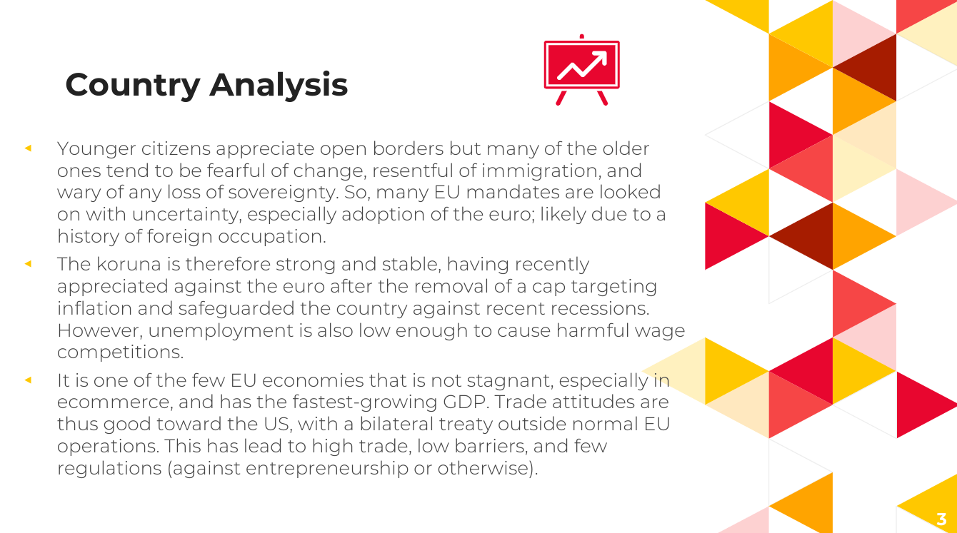 Screenshot 2019-06-10 at 5.05.12 PM