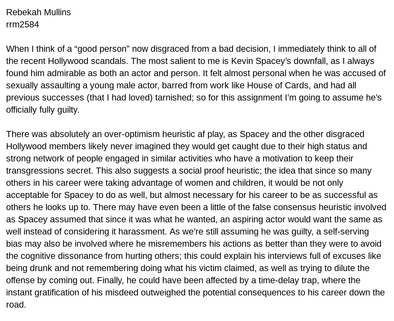 Screenshot 2019-06-12 at 10.33.36 AM