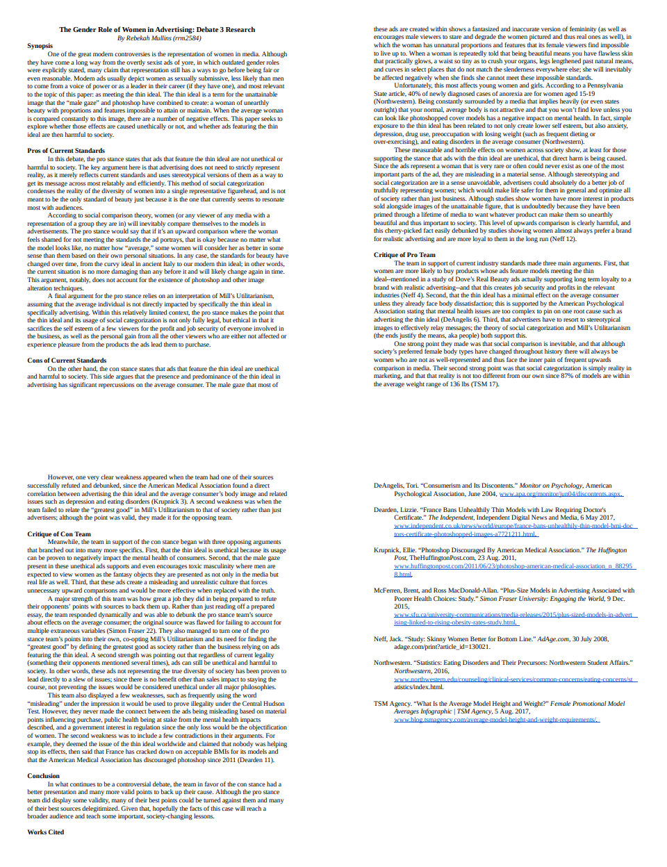 Screenshot 2019-06-12 at 10.38.52 AM