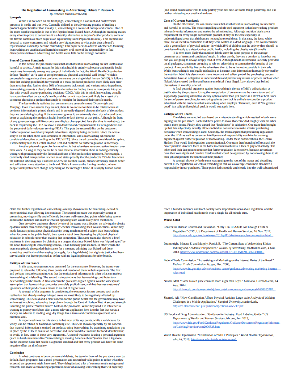 Screenshot 2019-06-12 at 10.39.42 AM