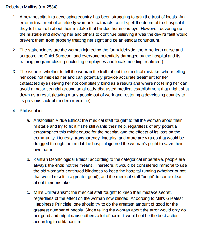 Screenshot 2019-06-12 at 10.46.10 AM